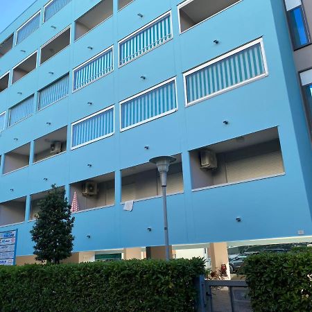 Isola Clara Apartment Bibione Luaran gambar
